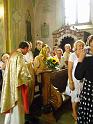 Jubileusz 25 762